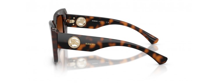Burberry BE4476 300274 -...