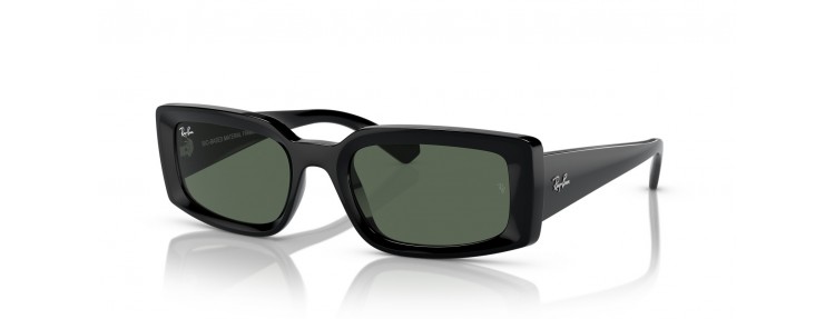 Ray-Ban RB4395 667771...