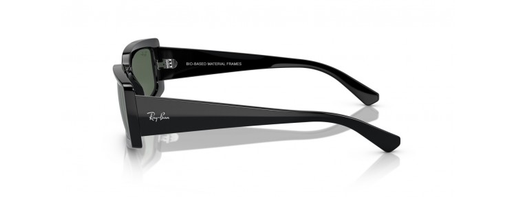 Ray-Ban RB4395 667771...