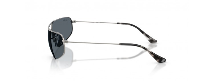 Ray-Ban RB3780 004/R5 -...