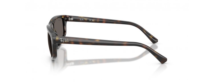 Ray-Ban RB2225 710/B1 -...