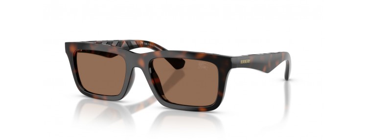 Burberry BE4475U 300273 - Havana...