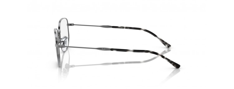 Ray-Ban RX6496 2502 -...
