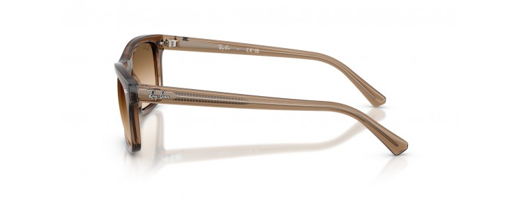 Ray-Ban RB2226 664051 -...