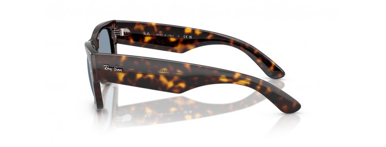 Ray-Ban RB0840S 902/56 Mega...
