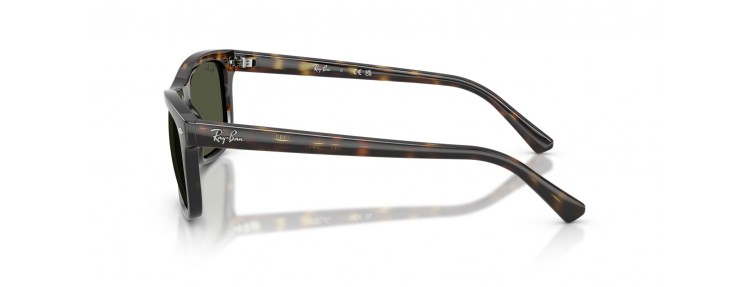 Ray-Ban RB2226 710/31 -...