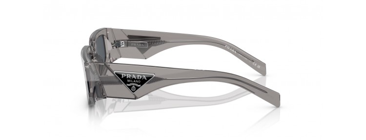 Prada PR 09ZS 18S09T -...