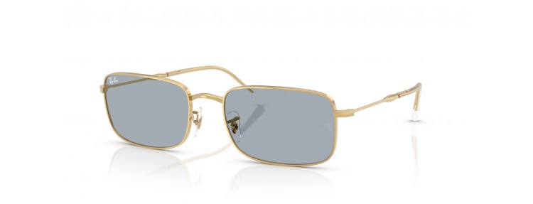Ray-Ban RB3746 001/R5 -...