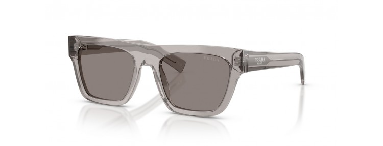 Prada PR C03S 10J80Q - Gris...