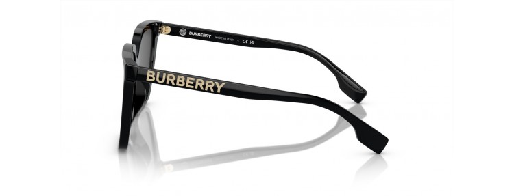 Burberry BE4411D 300187 -...