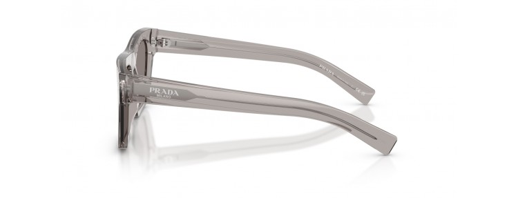 Prada PR C03S 10J80Q - Gris...