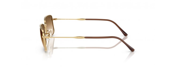 Ray-Ban RB3746 001/51 -...