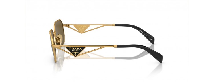 Prada PR A51S 15N01T - Or...
