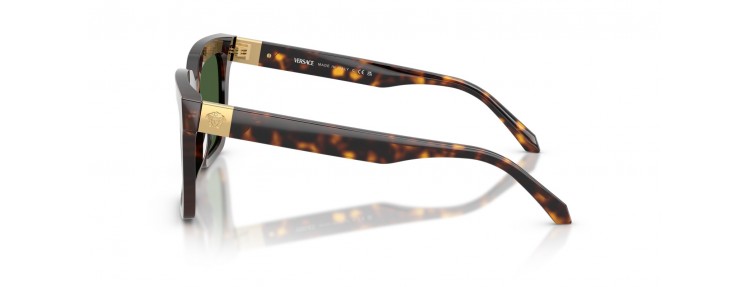 Versace VE4498 108/71 -...