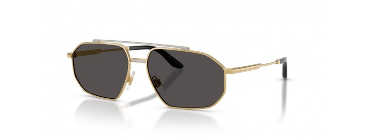 Dolce&Gabbana DG2328 131387 -...