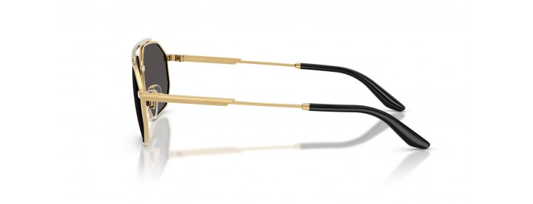 Dolce&Gabbana DG2328 131387...