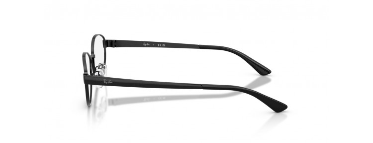 Ray-Ban RX3774VD 2509 -...