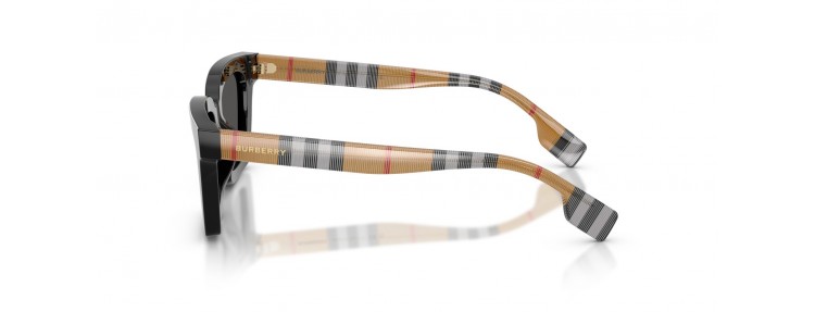 Burberry BE4392U 395287...