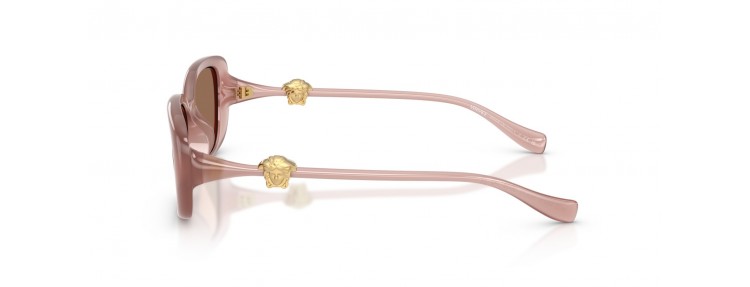 Versace VE4504D 553573 -...