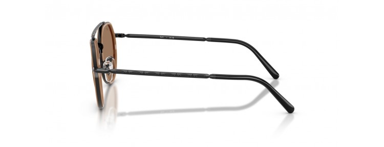 Ray-Ban RB3765 927973 -...