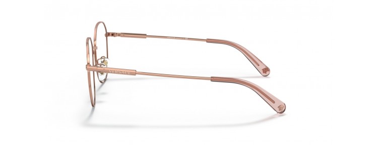 Versace VE1282D 1412 - Or...