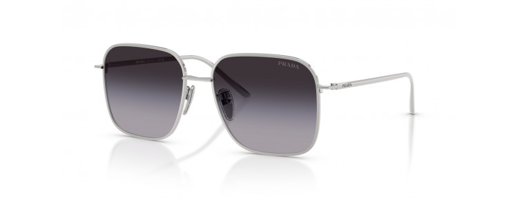 Prada PR C54SD 1BC90A -...