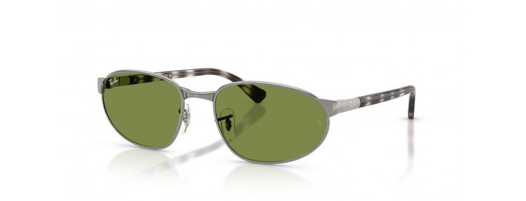 Ray-Ban RB3777 004/4E -...