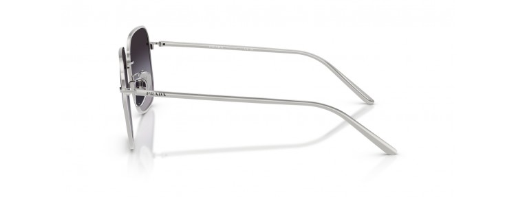 Prada PR C54SD 1BC90A -...