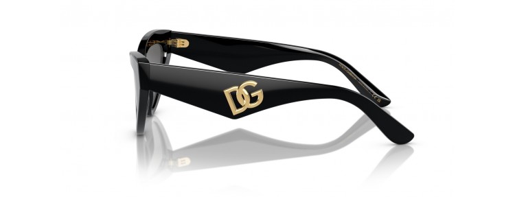 Dolce&Gabbana DG4439 501/87...