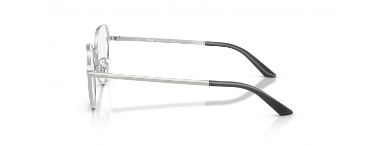 Versace VE1313D 1001 -...