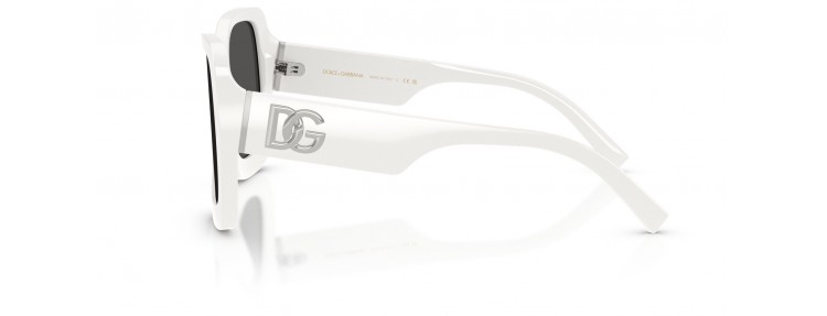Dolce&Gabbana DG4513 331287...