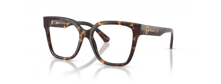 Burberry BE2443 3002 -...