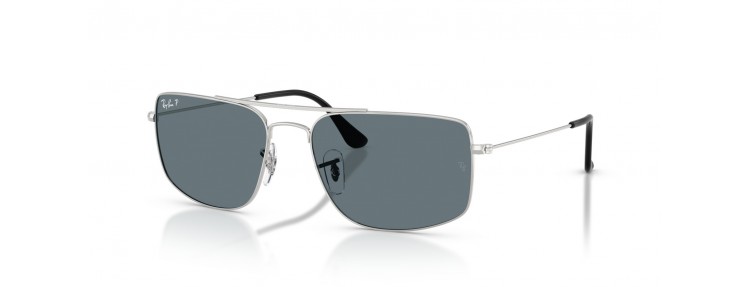Ray-Ban RB3779 003/3R Explorer 3 -...