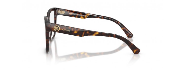 Burberry BE2443 3002 -...