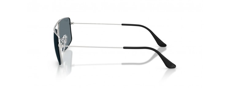 Ray-Ban RB3779 003/3R...