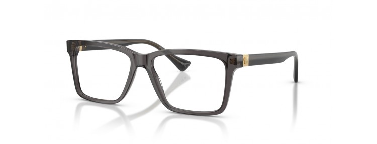 Versace VE3328 5389 - Transparent...