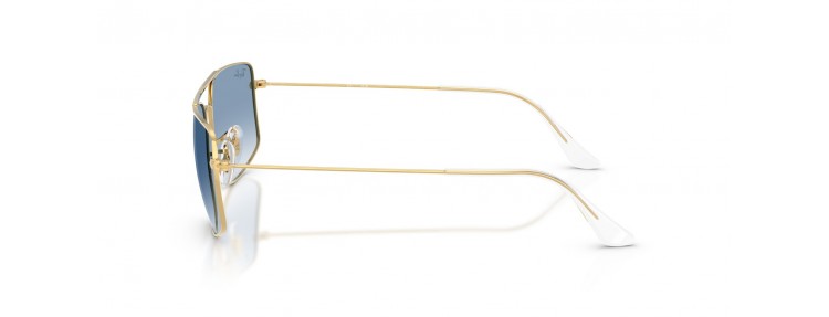 Ray-Ban RB3779 001/3F...