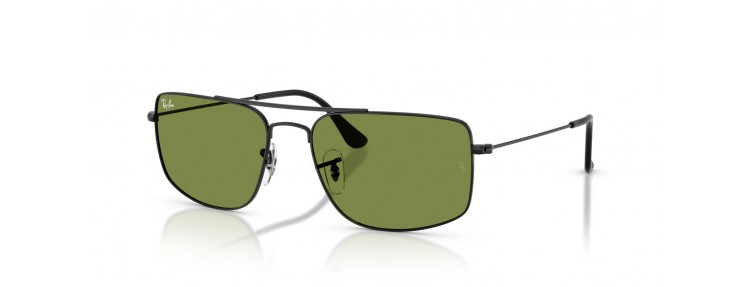 Ray-Ban RB3779 002/4E Explorer 3 -...