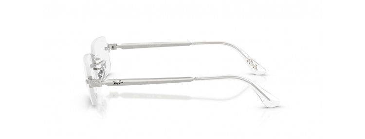 Ray-Ban RX3928V 2501 -...
