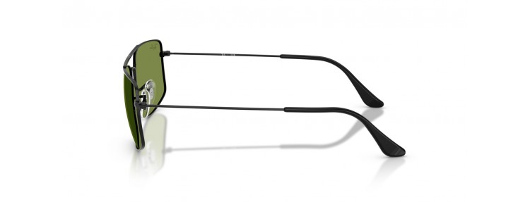 Ray-Ban RB3779 002/4E...