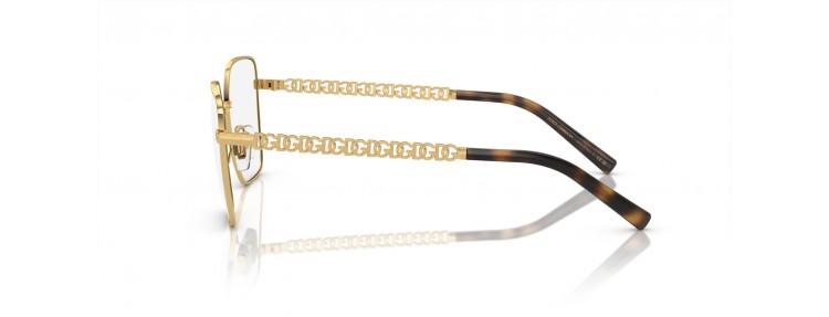 Dolce&Gabbana DG1351 02 -...