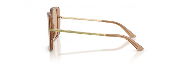 Jimmy Choo JC5048JU 507693...