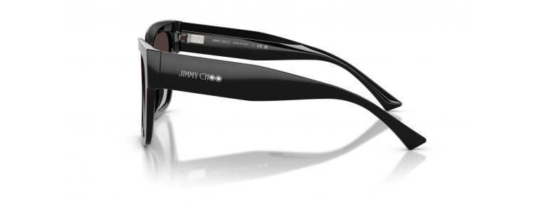 Jimmy Choo JC5047B 50008G -...