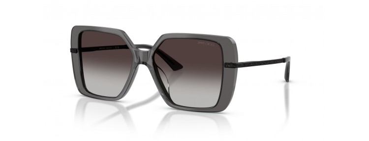 Jimmy Choo JC5048JU 50788G...