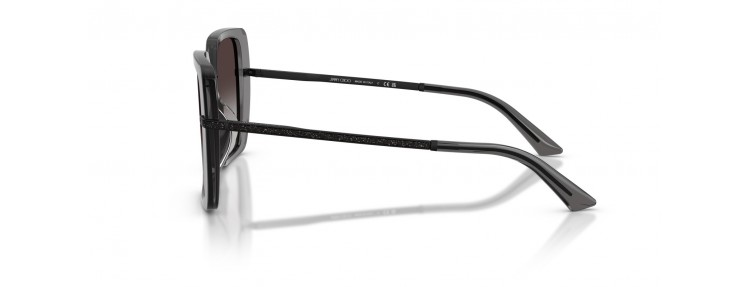 Jimmy Choo JC5048JU 50788G...