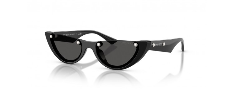 Jimmy Choo JC5049HU 500087...