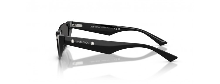 Jimmy Choo JC5049HU 500087...