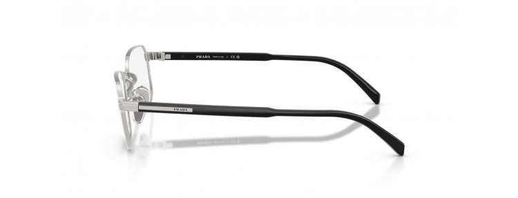 Prada PR C50VD 1BC1O1 -...