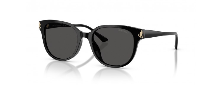 Jimmy Choo JC5057D 500087 -...
