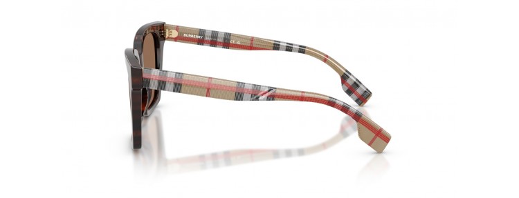 Burberry BE4335 390373...